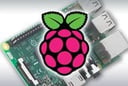 Raspberry Pi 3-Based Microsoft IoT Packs Go on Sale