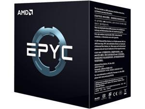 AMDEPYC_1