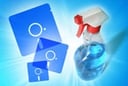 10 Best Practices for Spring Cleaning Your Data Center