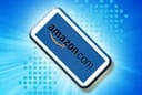 Amazon’s Smartphone Design: 10 Features We Want to See