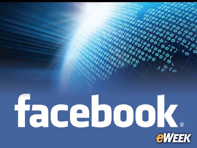 0-Facebook's Internet Everywhere Initiative: 10 Things to Know