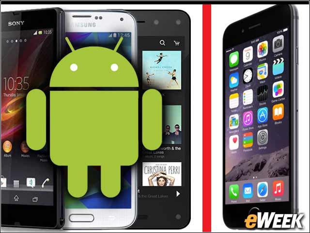 11 - Show the Big Differences as Soon as Possible