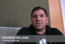 Rancher Labs Raises $10 Million for Docker Container Cloud Tech