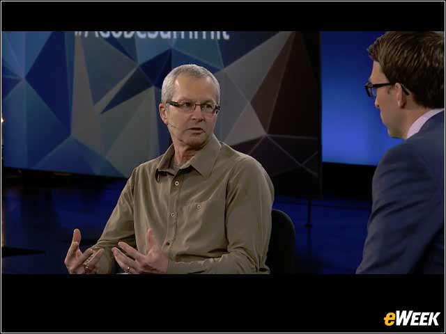 12 - REI Uses Adobe Marketing Cloud
