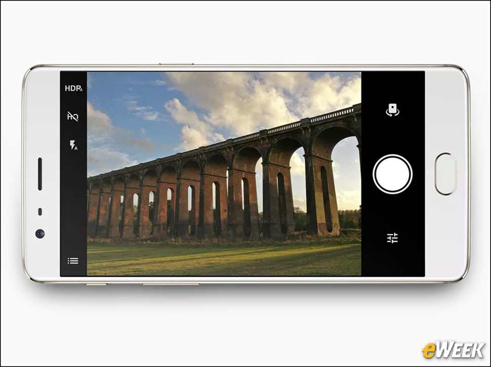 10 - Why One Plus Is Skipping a Number