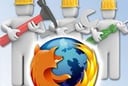 Mozilla outlook