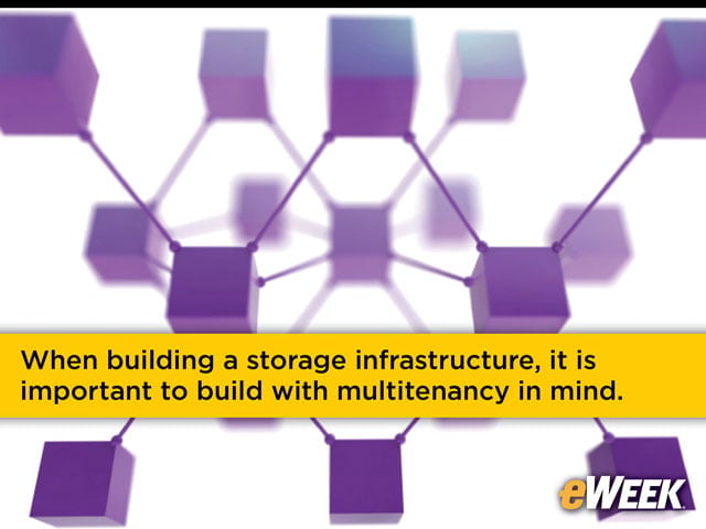 Multitenancy: Tuning for Multiple Workloads