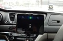 Self-Driving Cars CES 2