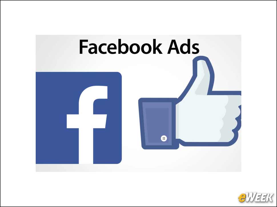 10 - Continuing to Attract Advertisers