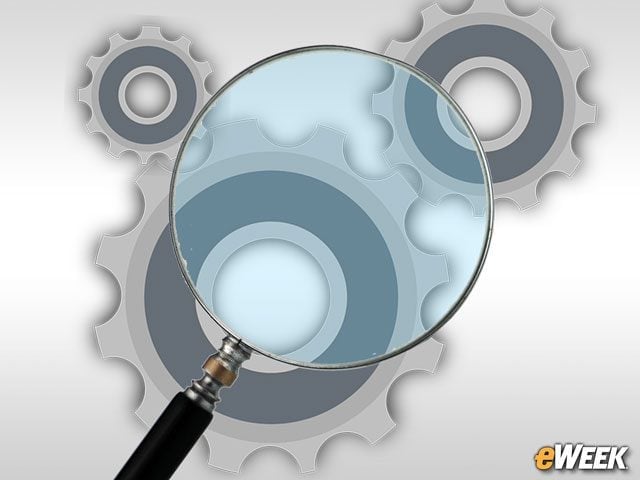 STEP 6: Tracking Must Be Automated