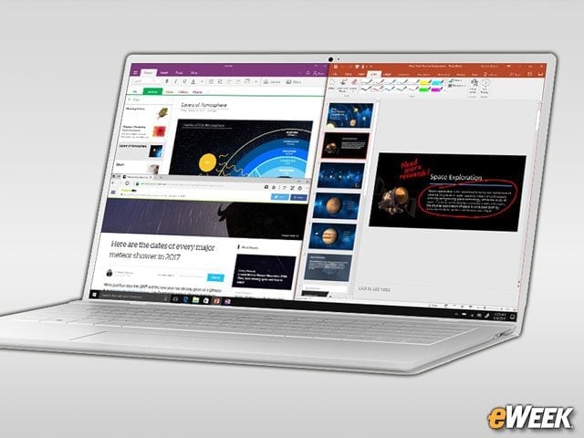Microsoft Is Offering a Cloud App Deal