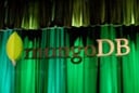 MongoDB World 2015