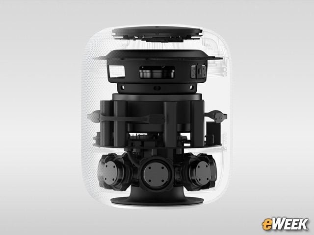 The Most Powerful Smart Home Hub Ever?