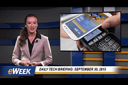 9 30 15 Tech Briefing
