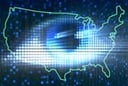 NSA Can Hack You Even if You Aren’t Connected to the Internet