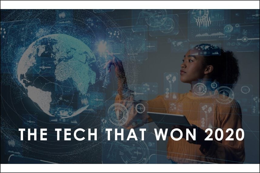 Tech.2020-1