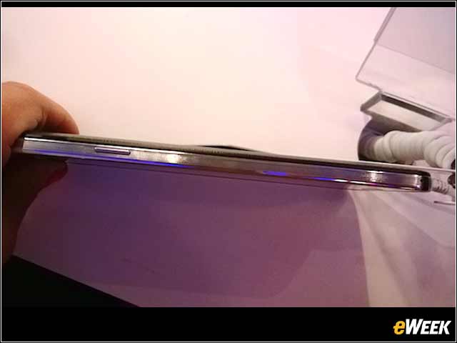 13 - New Materials for the Note 10.1, Note 3