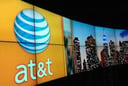 AT&T Offers Sneak Peek at a Connected Future