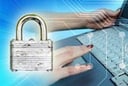 Behavioral biometrics