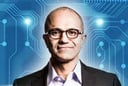 Nadella