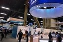 Interop 2016