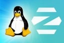 Zorin OS 12 Improves Linux Desktop Access for Windows Users