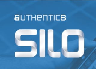 Enhanced Authentic8