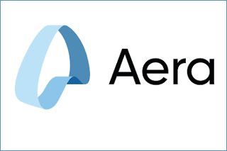 Aera.logo2