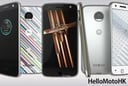 Moto X