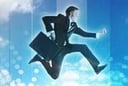 it management and solarwinds