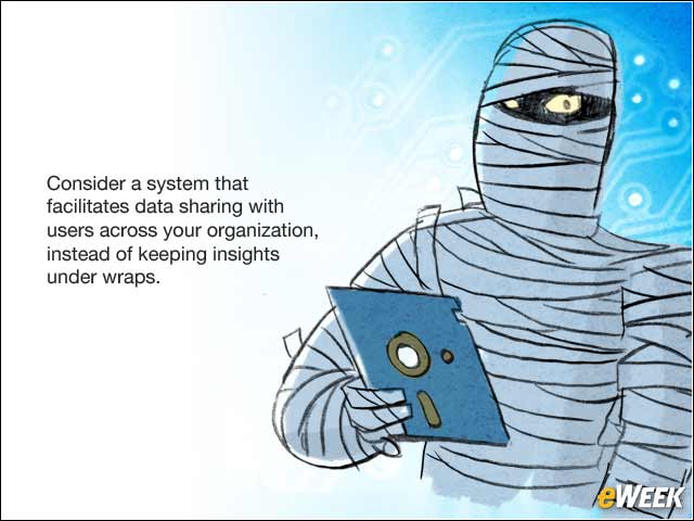7 - BI Mummy
