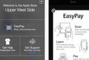 Apple Lauches iBeacon Micro-Location Technology in 254 Stores