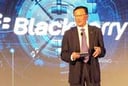 BlackBerry