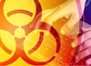 Targeted Attacks, Weak Passwords Top IT Security Risks in 2013