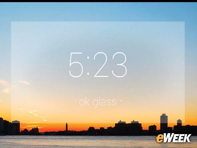 8-There's a