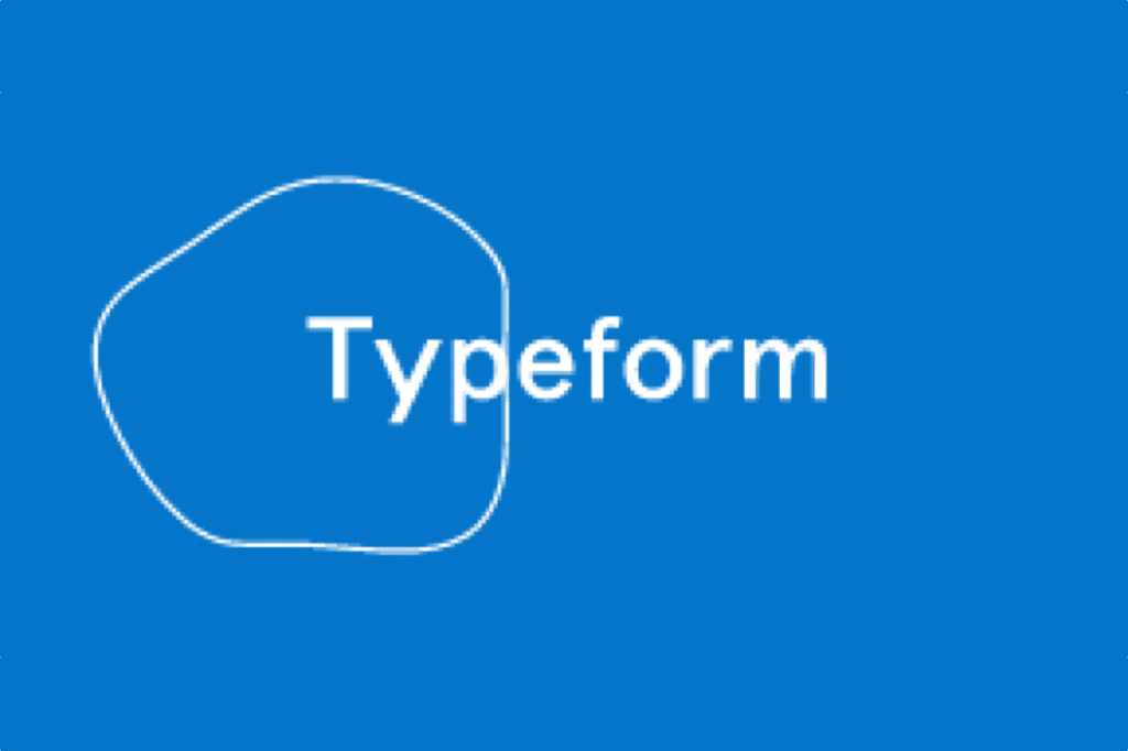 Typeform