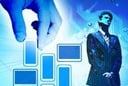 New Yammer apps