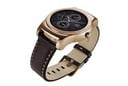 LG Watch Urbane