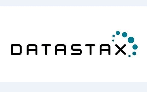 DataStax.logo2