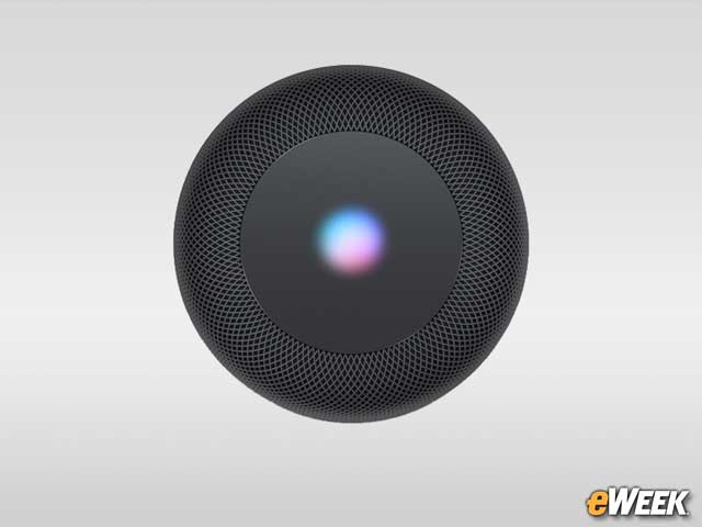 What’s With the Top Pad?