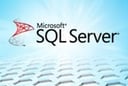 Microsoft SQL Server