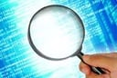 big data and survey