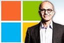 Microsoft Harnesses Cloud for STEM Education Outreach