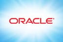 Oracle May Spend $5 Billion for Micros Systems, Report Says