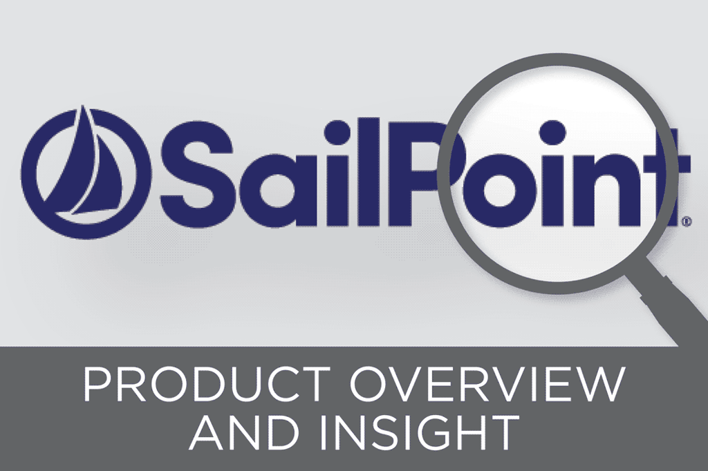 SailPoint.PO