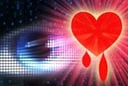 Heartbleed SSL Encryption Vulnerability Requires Quick Attention