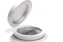 Can Humavox Take Wireless Charging Mainstream?
