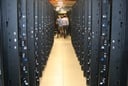 Supercomputers