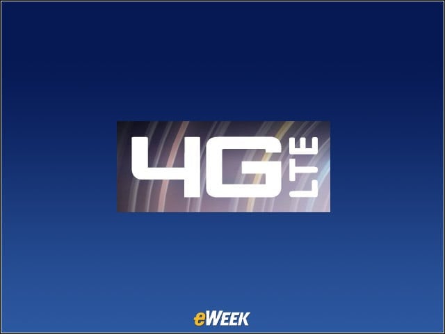 It Needs 4G