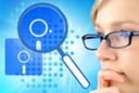 Deduplication